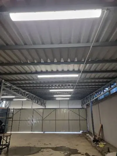 Elektroinstalacije rad 10