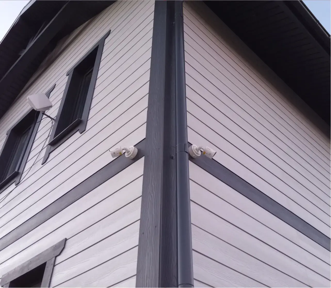 Video nadzor radovi 12