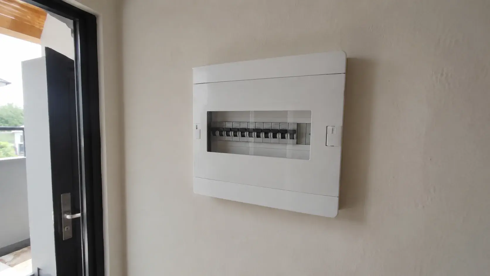 Elektroinstalacije – slika 23