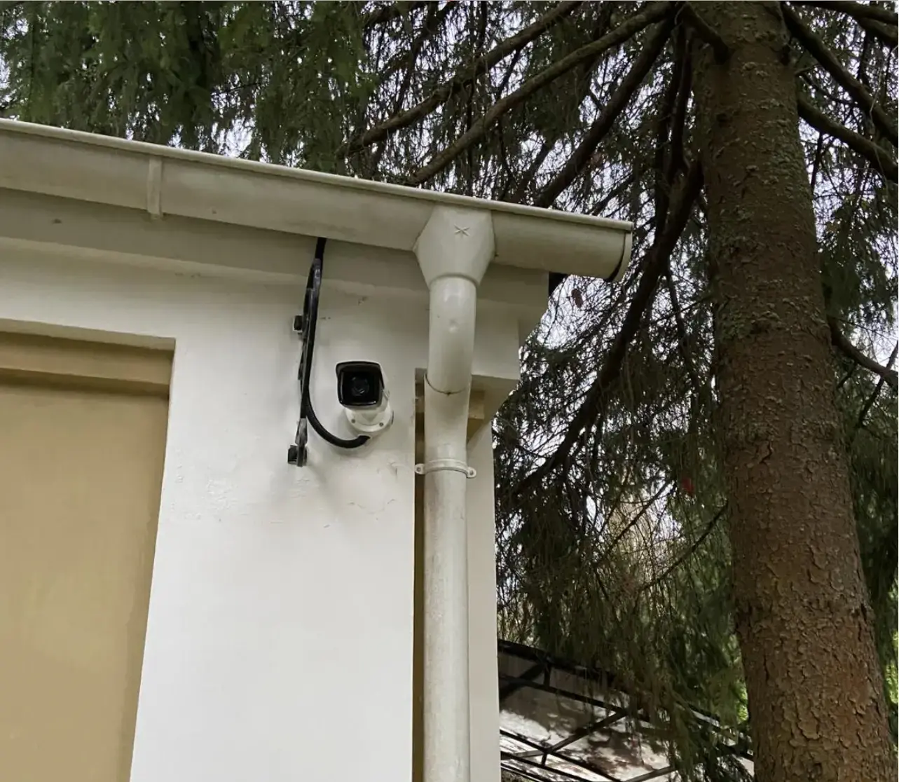 Video nadzor radovi 5