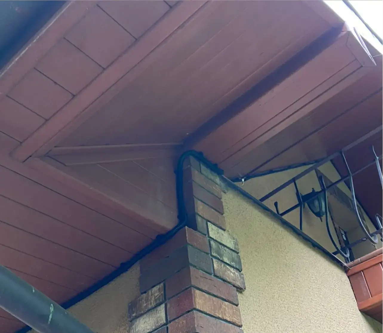 Video nadzor radovi 6