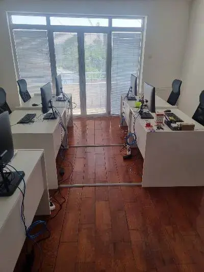 Elektroinstalacije rad 7