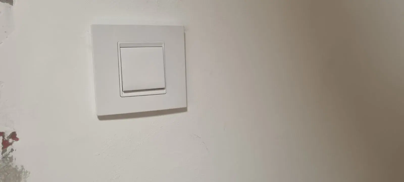 Elektroinstalacije – slika 12