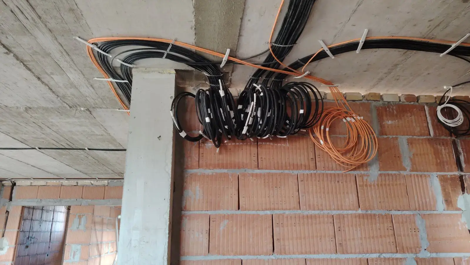 Elektroinstalacije – slika 3