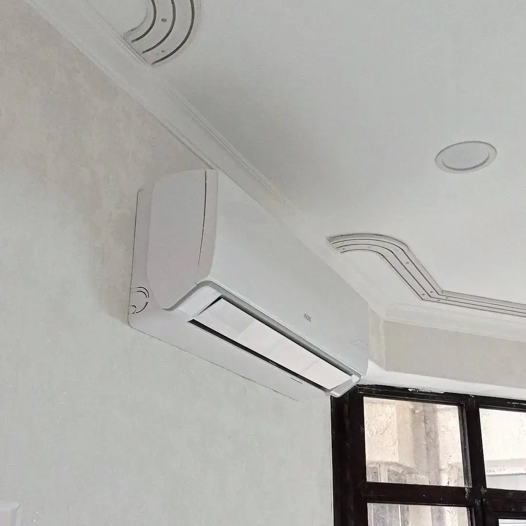 Klima uređaji – slika 1