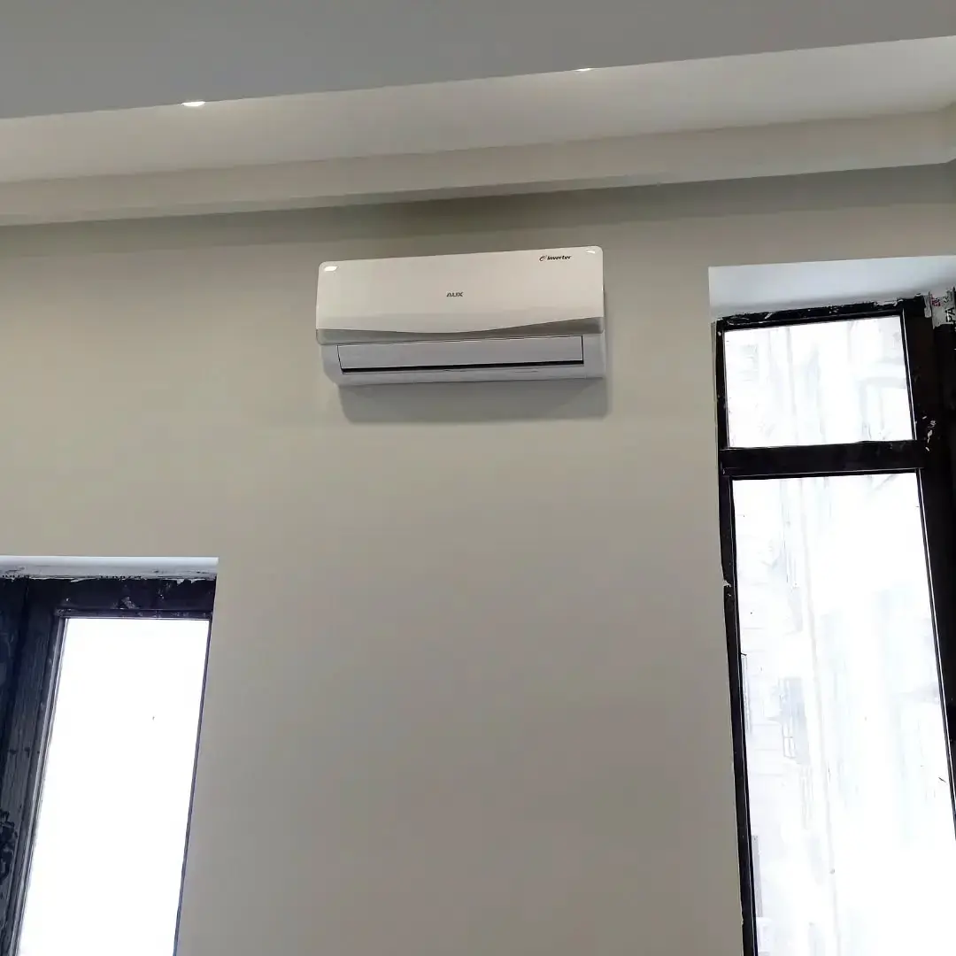 Klima uređaji – slika 5