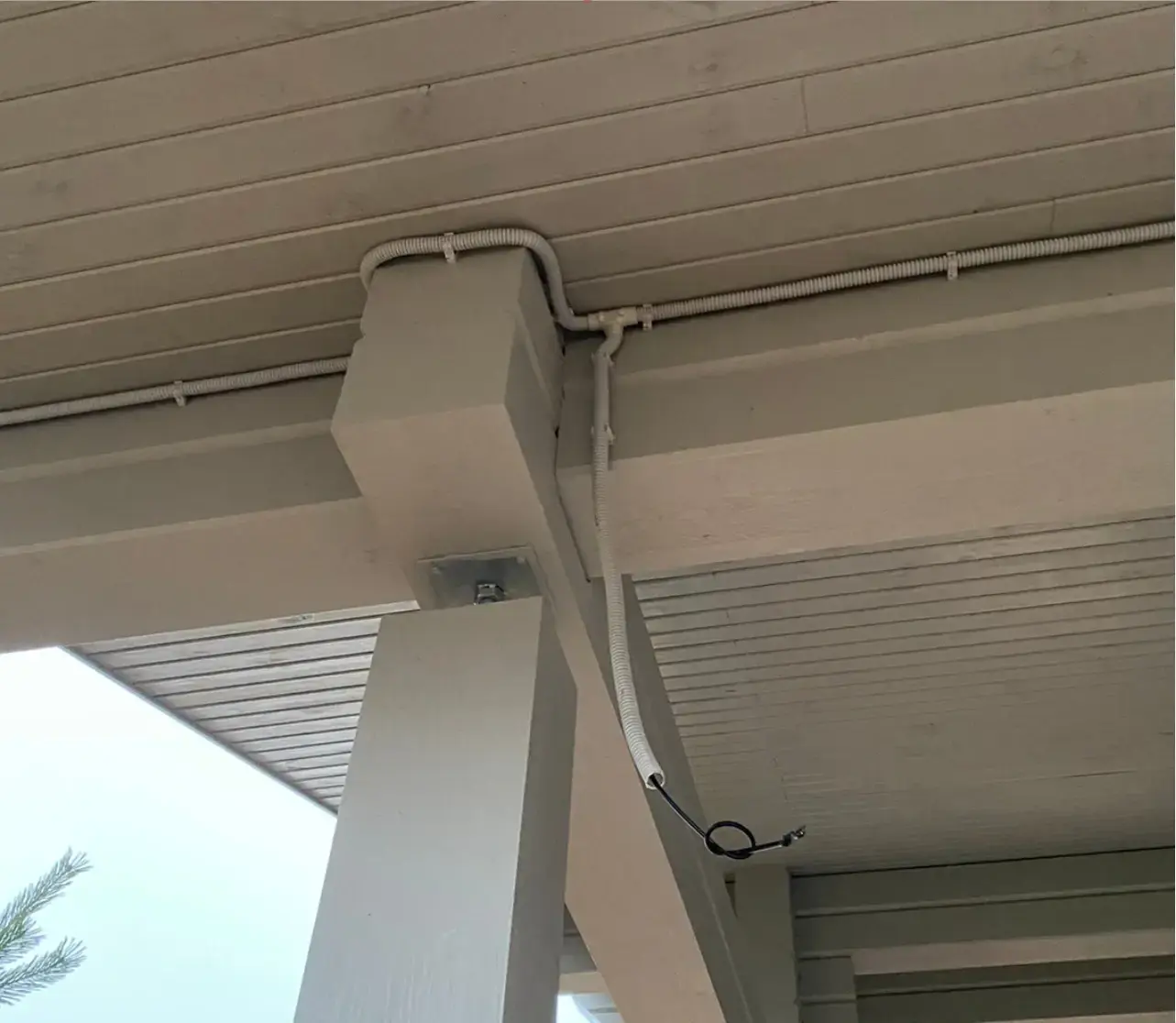 Video nadzor – slika 11