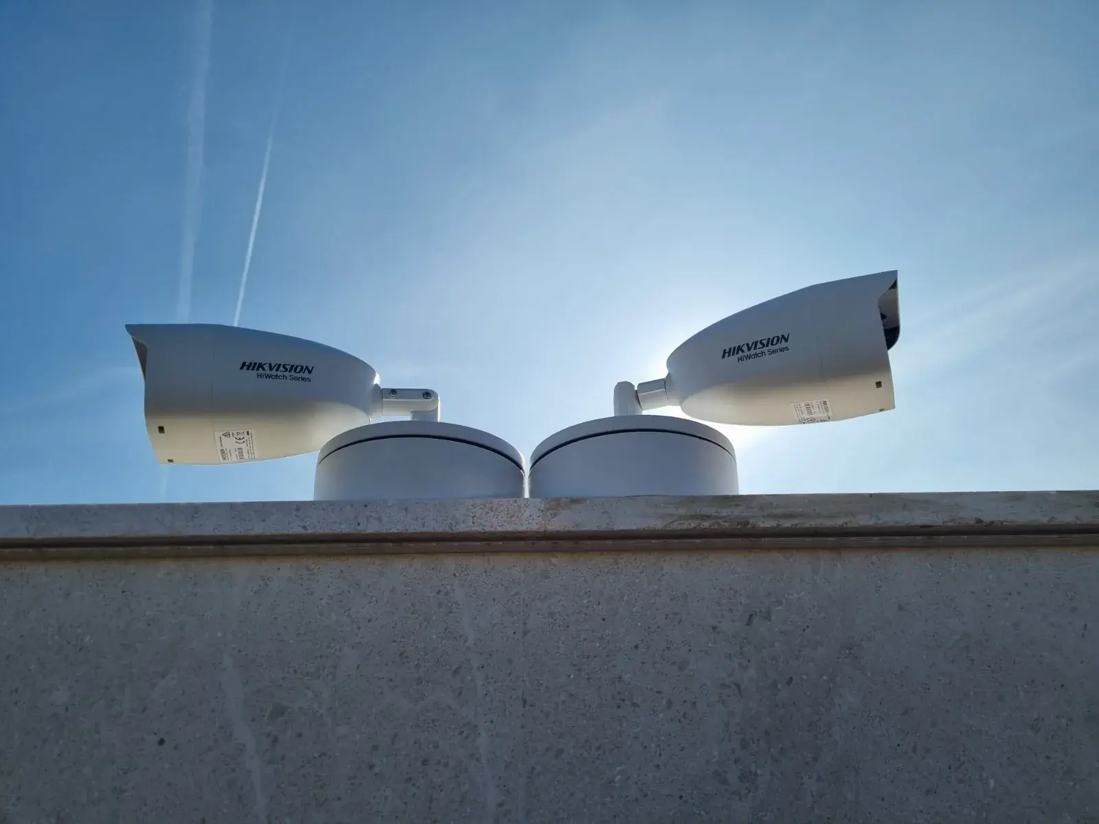 Video nadzor – slika 17