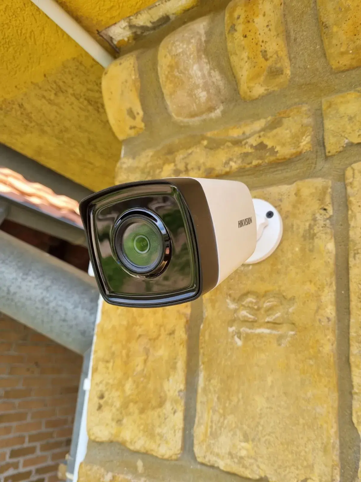 Video nadzor – slika 25