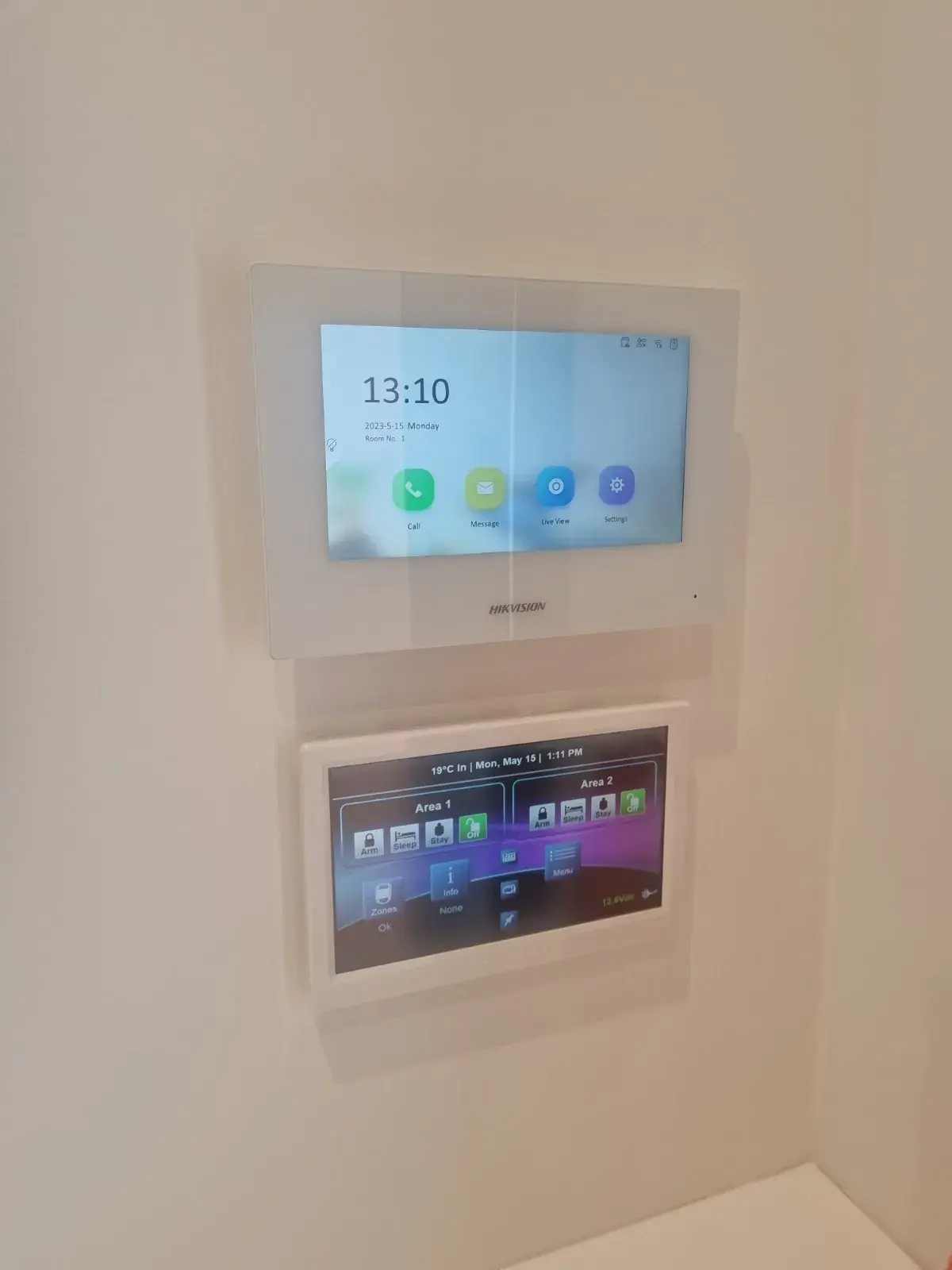 Video nadzor – slika 33